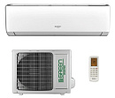 Купить Сплит-система GREEN GENESIS inverter GRI/GRO-09  IGK2